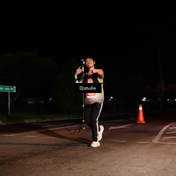 Runner Photo 5014652