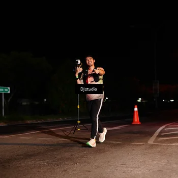 Runner Photo 5014653