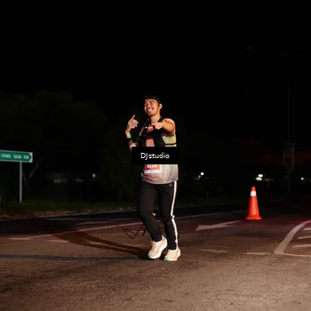Runner Photo 5014655