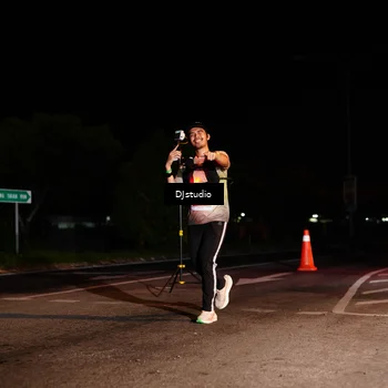 Runner Photo 5014656
