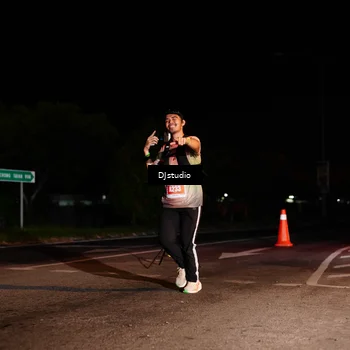 Runner Photo 5014657