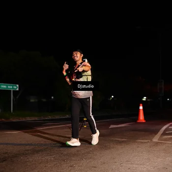 Runner Photo 5014661