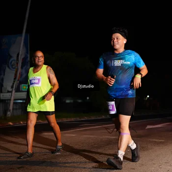 Runner Photo 5014668