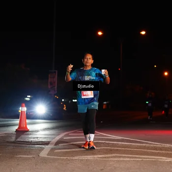 Runner Photo 5014676