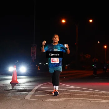 Runner Photo 5014678