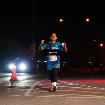 Runner Photo 5014679
