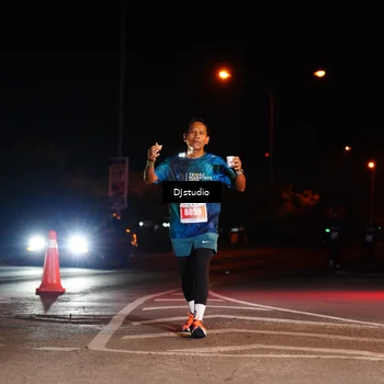 Runner Photo 5014680