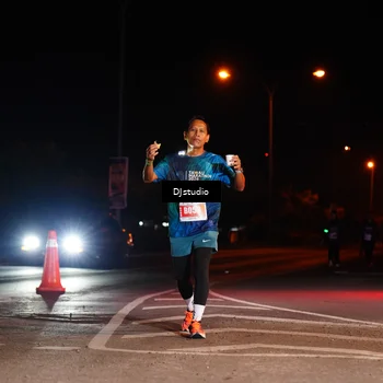 Runner Photo 5014684