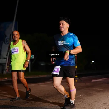 Runner Photo 5014686
