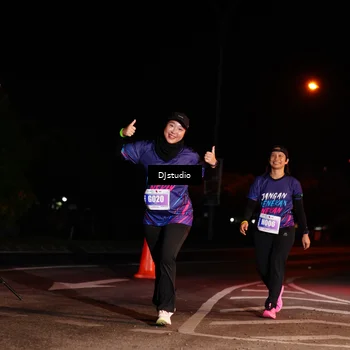 Runner Photo 5014705