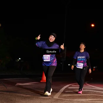 Runner Photo 5014708