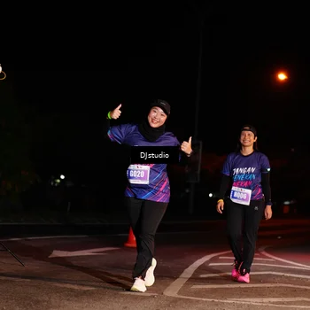 Runner Photo 5014710