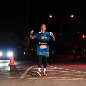 Runner Photo 5014711