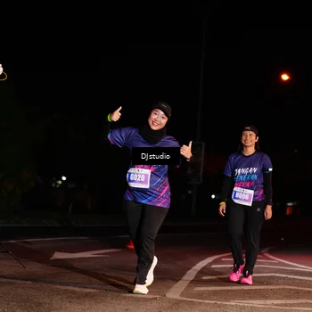 Runner Photo 5014712