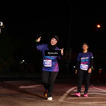 Runner Photo 5014714