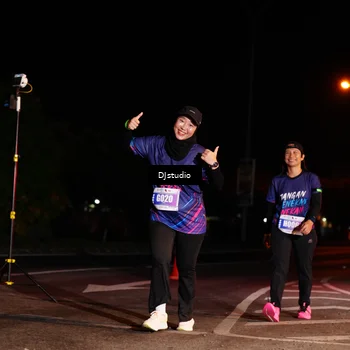 Runner Photo 5014715