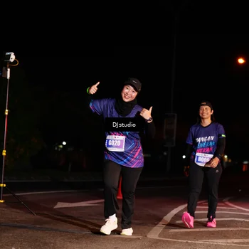 Runner Photo 5014716