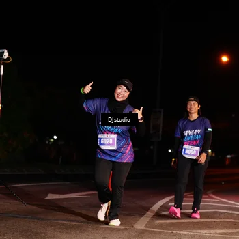 Runner Photo 5014717