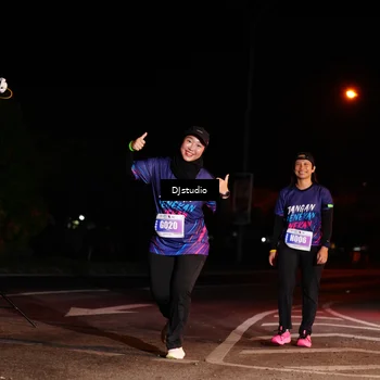 Runner Photo 5014718