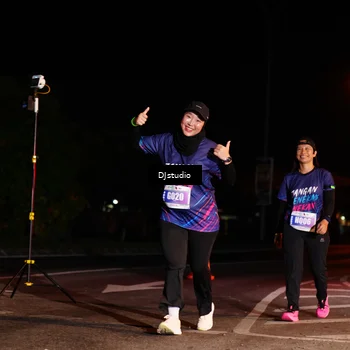 Runner Photo 5014719