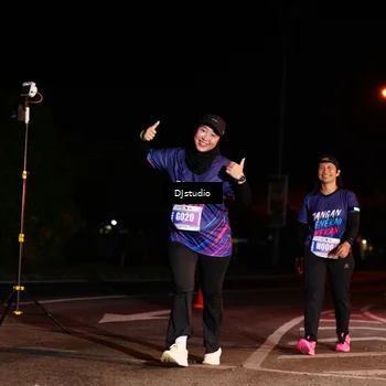 Runner Photo 5014721
