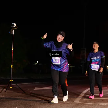 Runner Photo 5014722