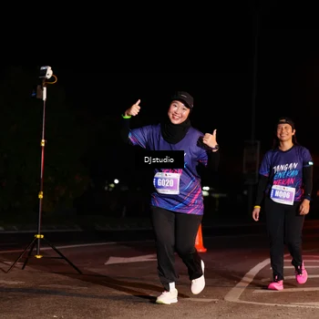 Runner Photo 5014723