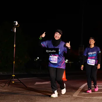 Runner Photo 5014724