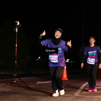 Runner Photo 5014725