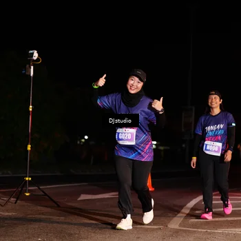 Runner Photo 5014726