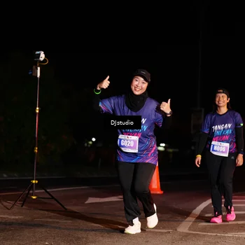 Runner Photo 5014727