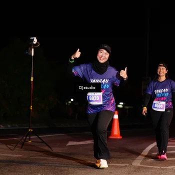 Runner Photo 5014728