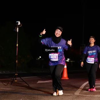 Runner Photo 5014729