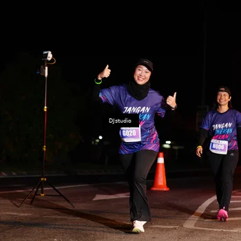 Runner Photo 5014730