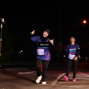 Runner Photo 5014731