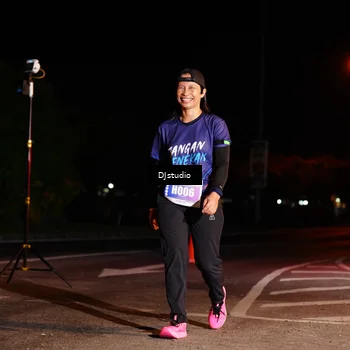 Runner Photo 5014732
