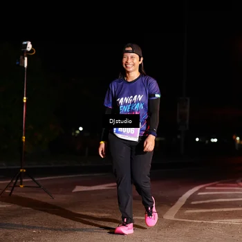 Runner Photo 5014734
