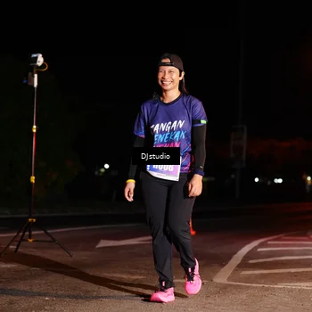 Runner Photo 5014735
