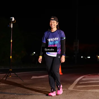 Runner Photo 5014736
