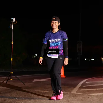 Runner Photo 5014737