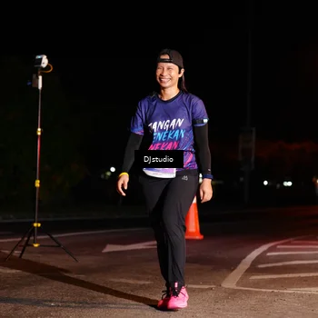 Runner Photo 5014738