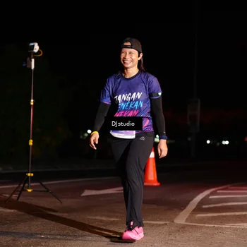 Runner Photo 5014739