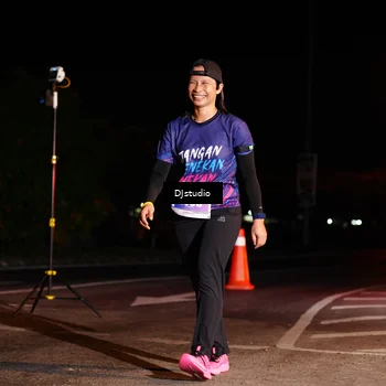 Runner Photo 5014740