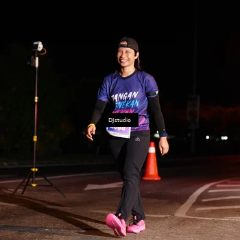Runner Photo 5014741