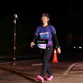 Runner Photo 5014742