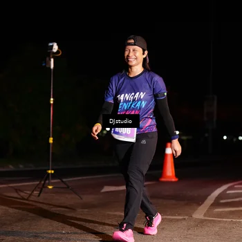 Runner Photo 5014743