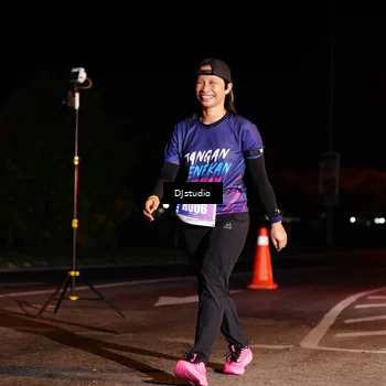 Runner Photo 5014744