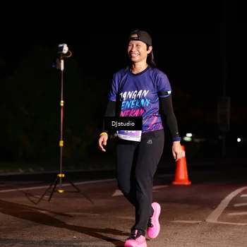 Runner Photo 5014746