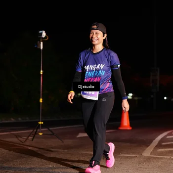 Runner Photo 5014747