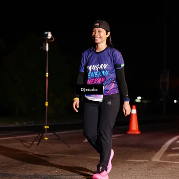 Runner Photo 5014748